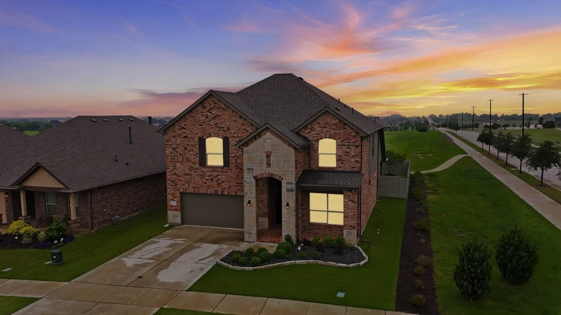 Photo of 1617 Longspur Drive
