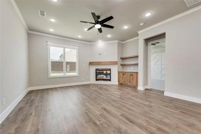 Photo of 1327 Selby Road