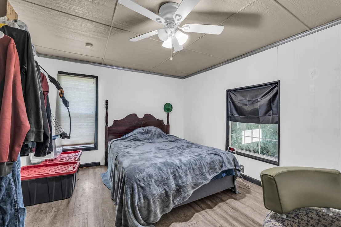 Photo of 1524 County Road 1107B