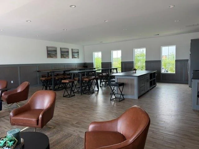 Photo of Lot 53 Water front club