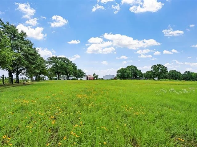 Photo of 764 County Road 147