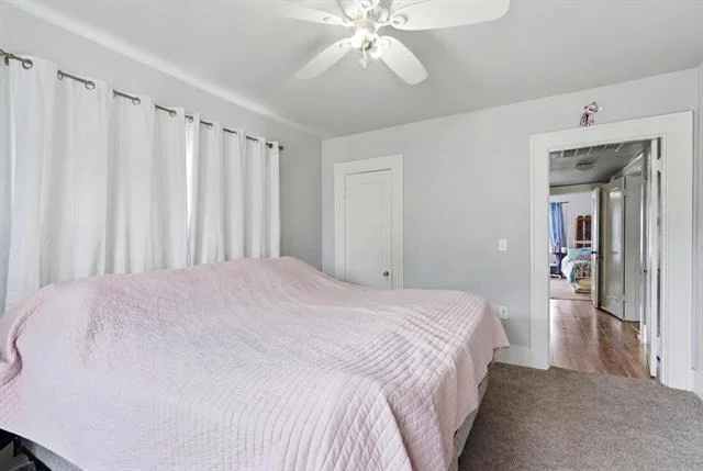 Photo of 512 Yucca