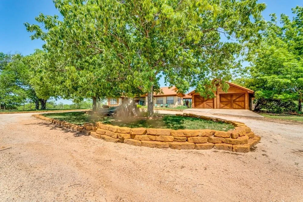 Photo of 110 County Road 567