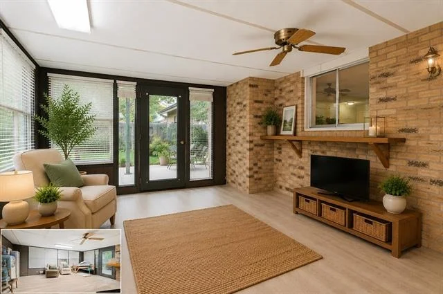 Photo of 2605 Hollywood Drive