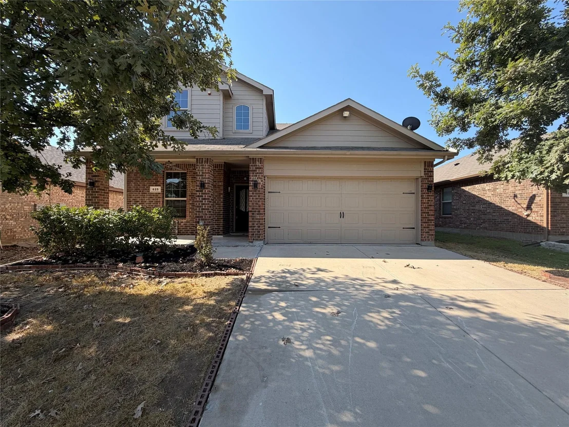 Photo of 625 River Rock Drive