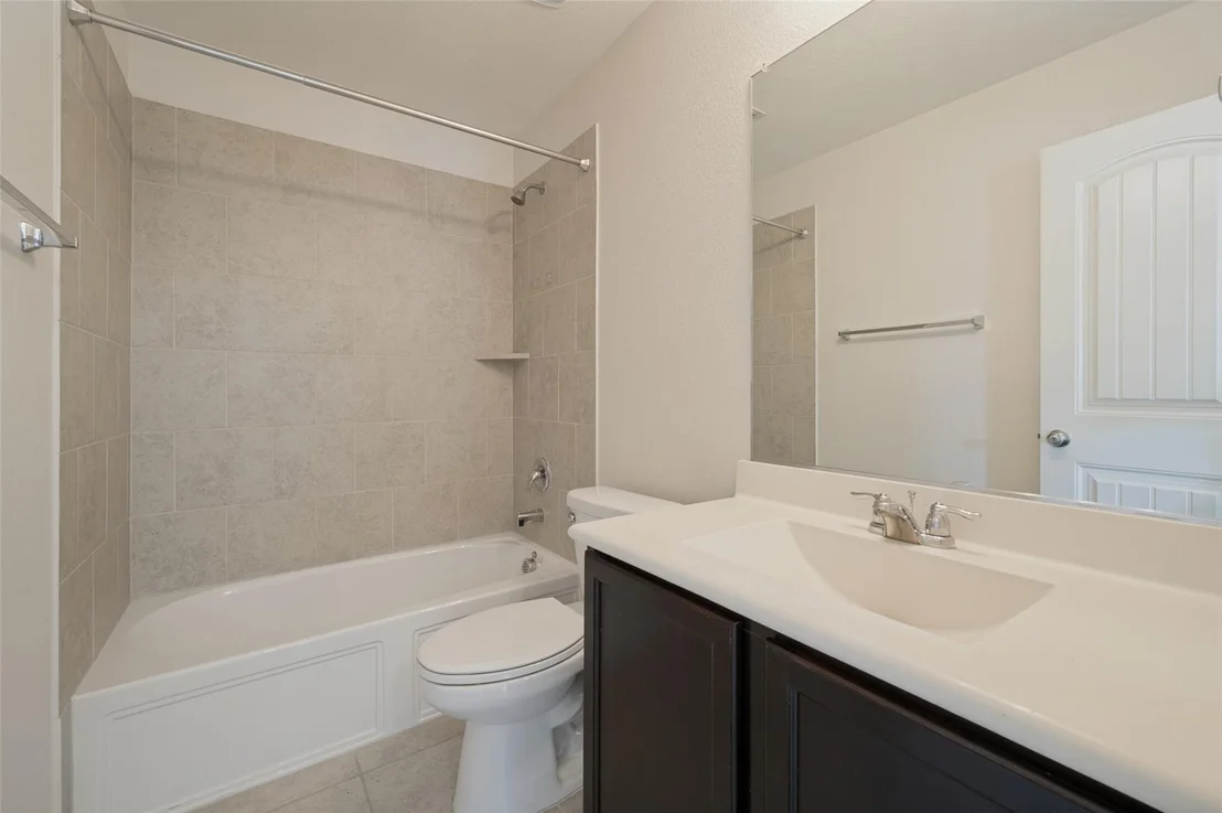 Photo of 2445 Dolostone Drive
