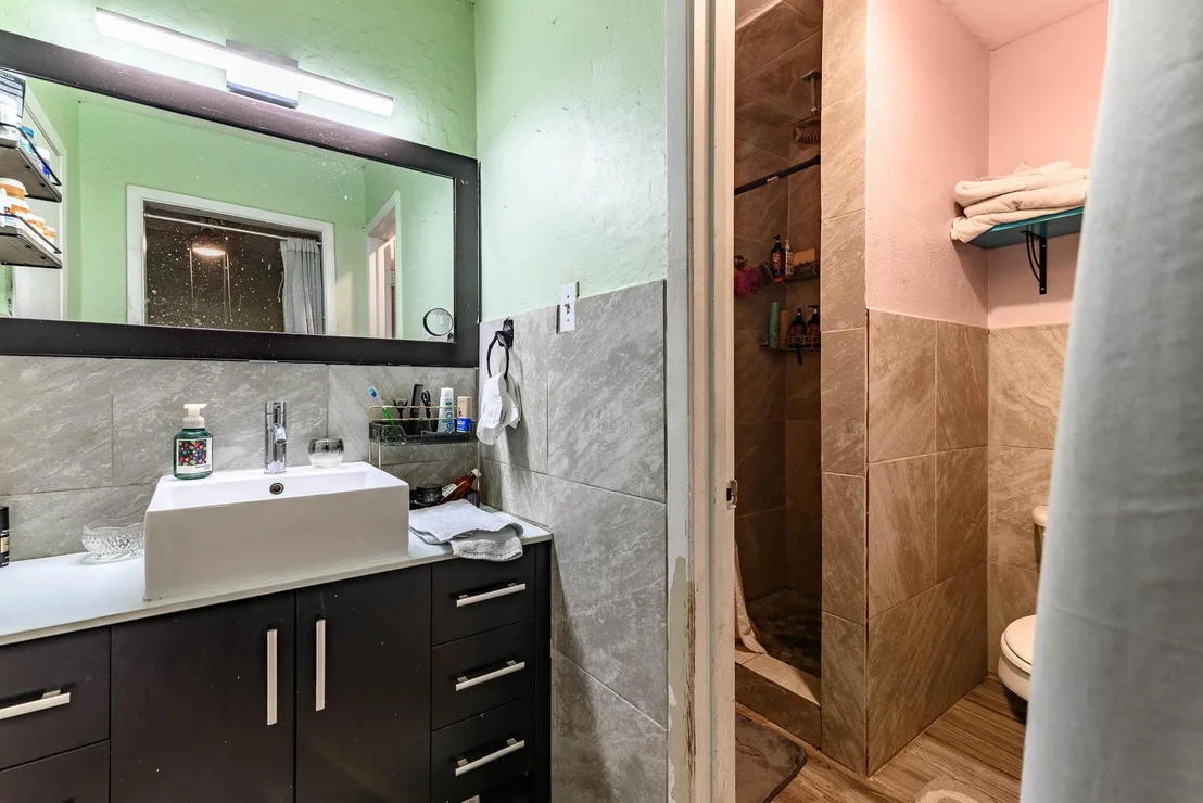 Photo of 2108 Warwick Drive