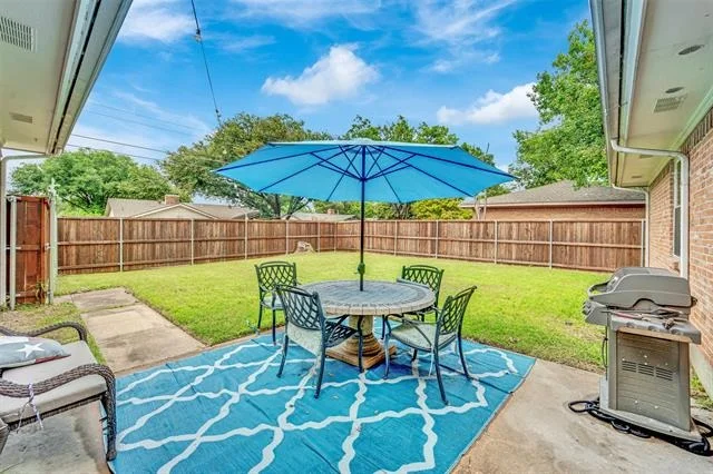 Photo of 2205 Forestcrest Drive