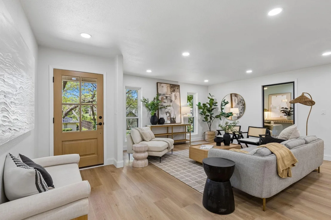 Photo of 12124 Dixfield Drive
