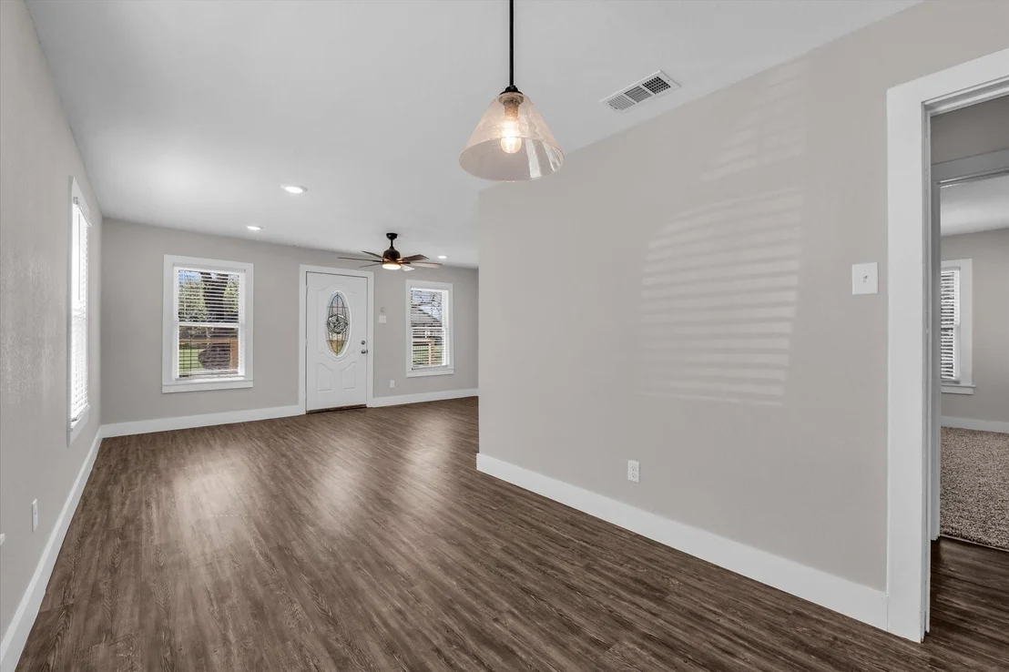 Photo of 1908 S 19th Street
