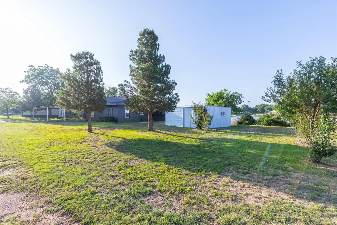 Photo of 236 War Paint Road