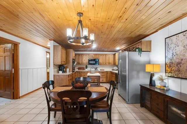 Photo of 1603 Pineview Lane