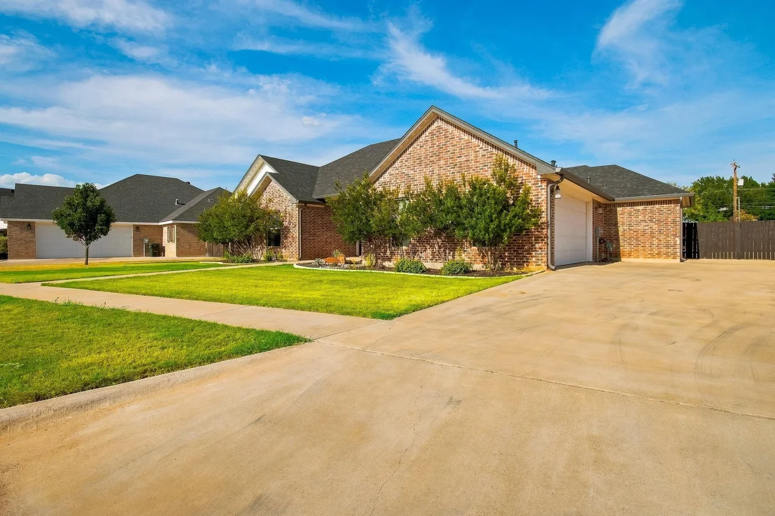 Photo of 6517 Cedar Elm Drive