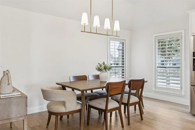 Photo of 5829 Lakeside Drive