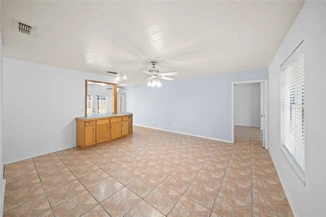 Photo of 230 County Road 2302