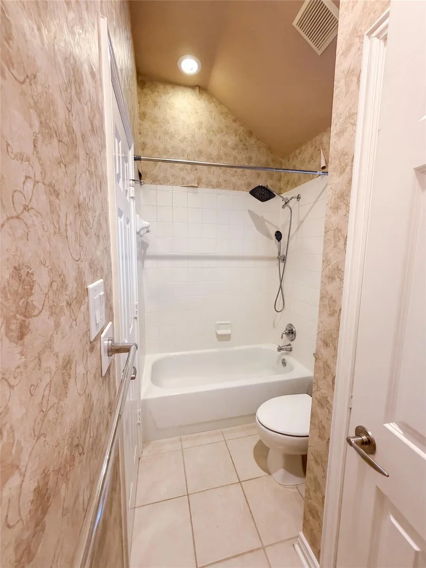 Photo of 3228 Tearose Drive