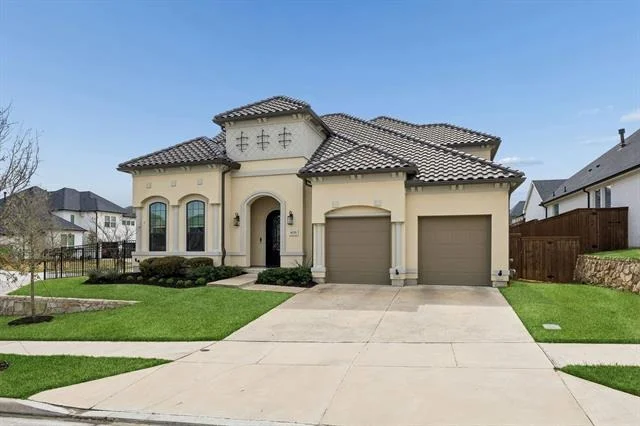 Photo of 14201 Overlook Park Drive