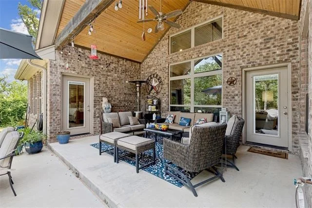 Photo of 3860 Legend Trail