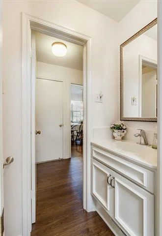 Photo of 331 Robin Way