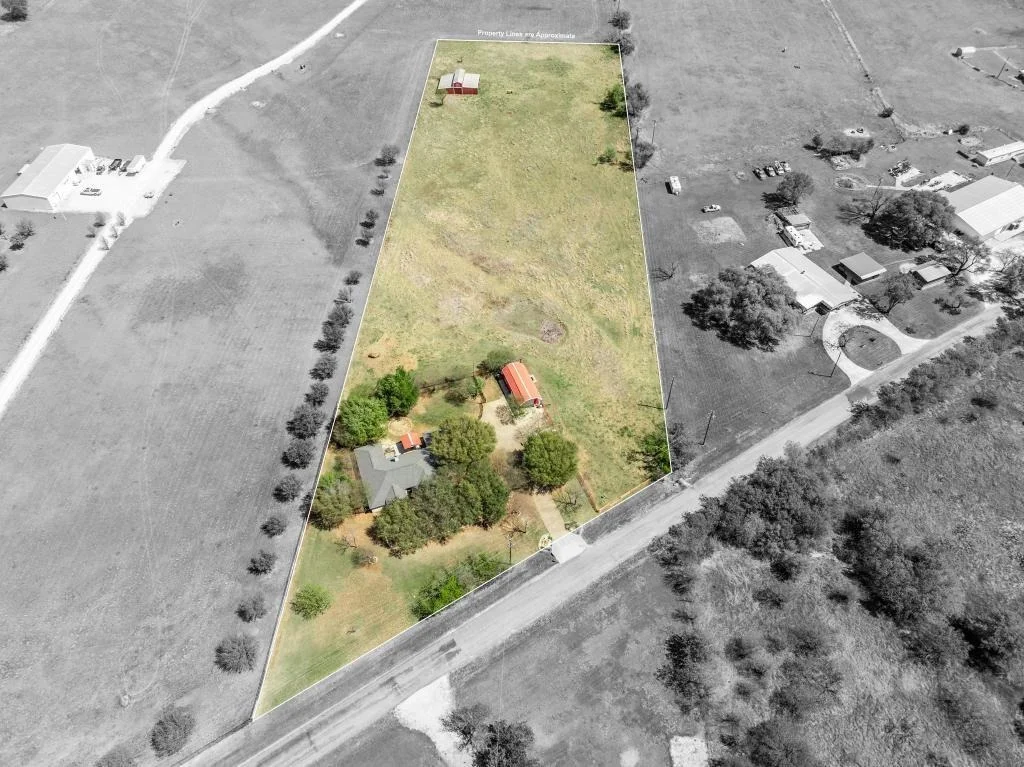 Photo of 1840 Val Verde Road