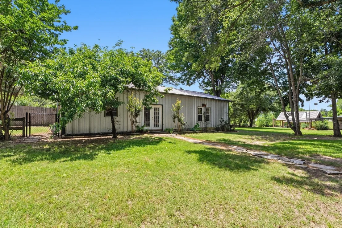 Photo of 16285 W County Road 189