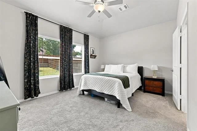 Photo of 408 Castle Road