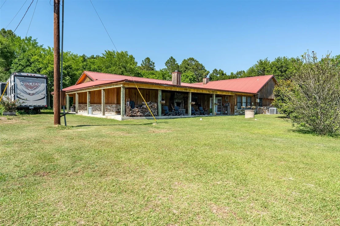 Photo of 15758 Audrey Lane