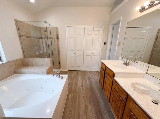 Photo of 1502 Allen Drive