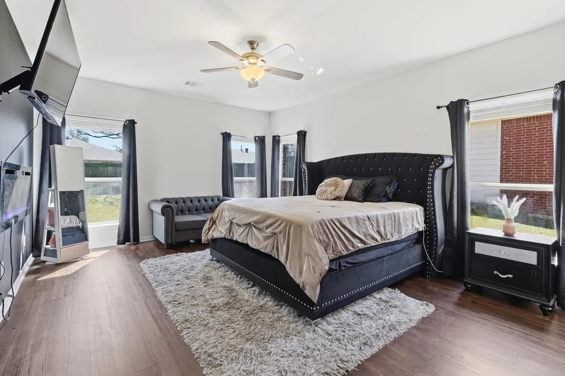 Photo of 4314 Windmill Hill Circle