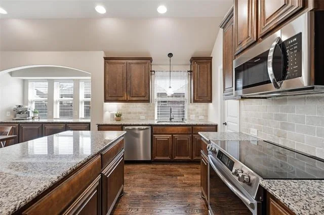 Photo of 8805 Cassidy Lane