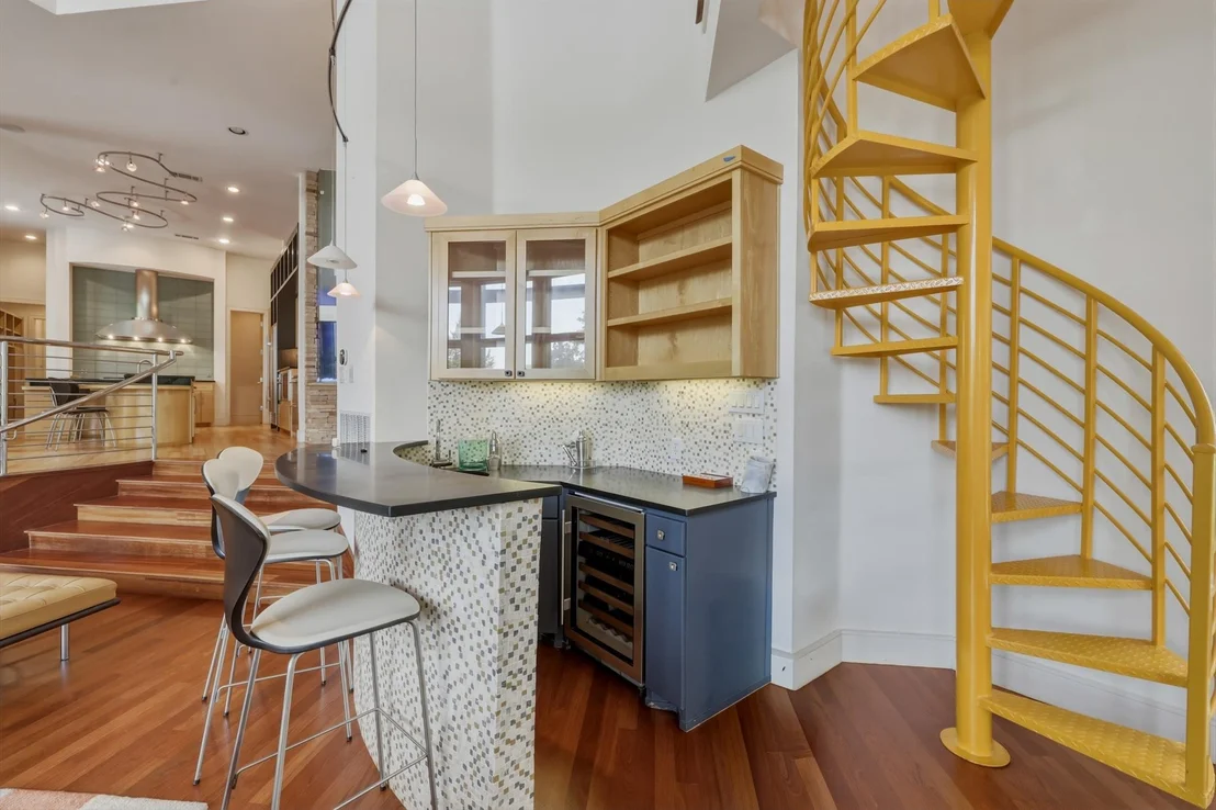 Photo of 2607 Hemingway Drive