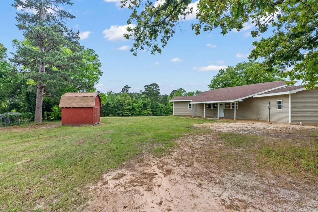 Photo of 1129 Holly Road
