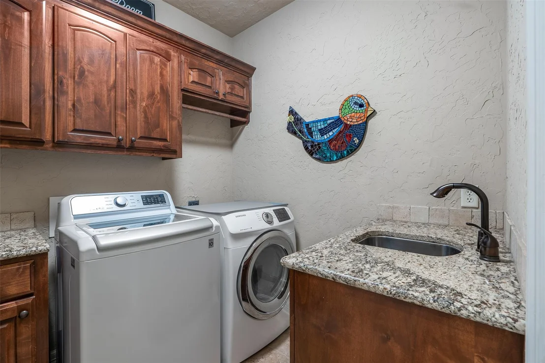Photo of 160 Timber Falls Drive