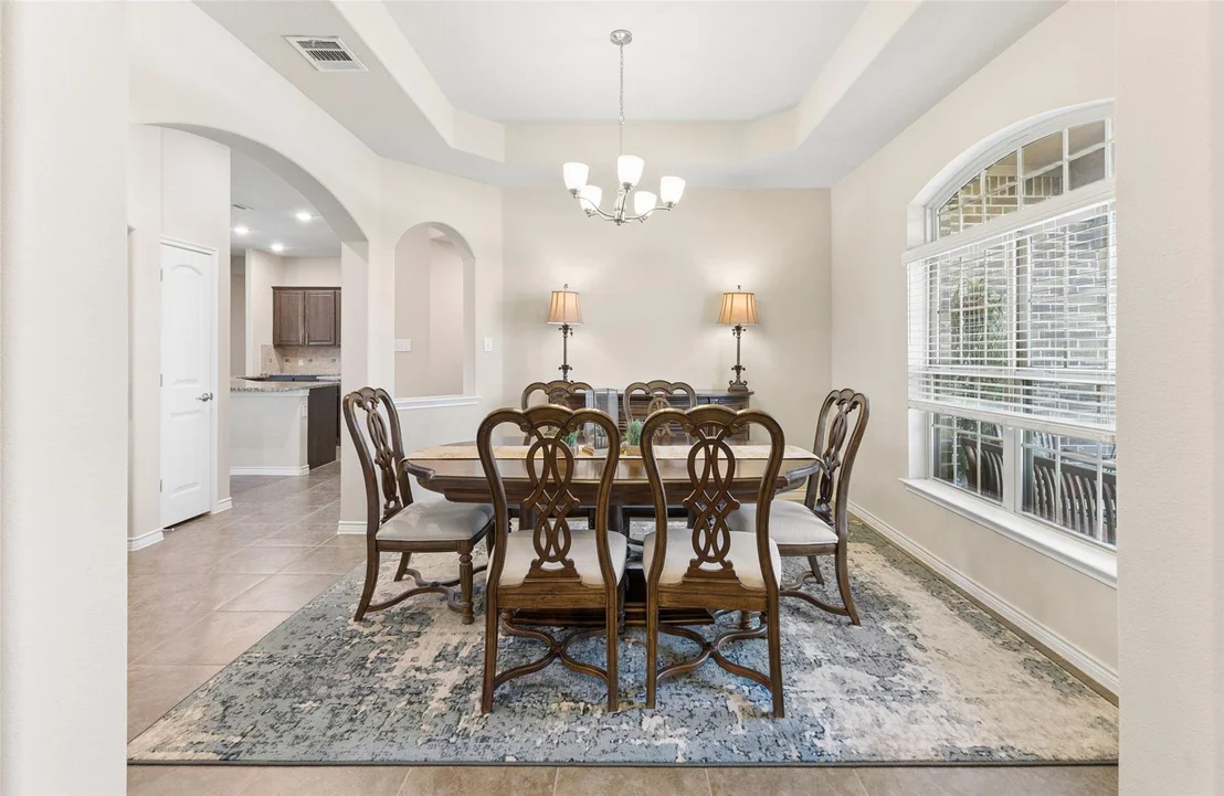Photo of 2101 Nuehoff Drive