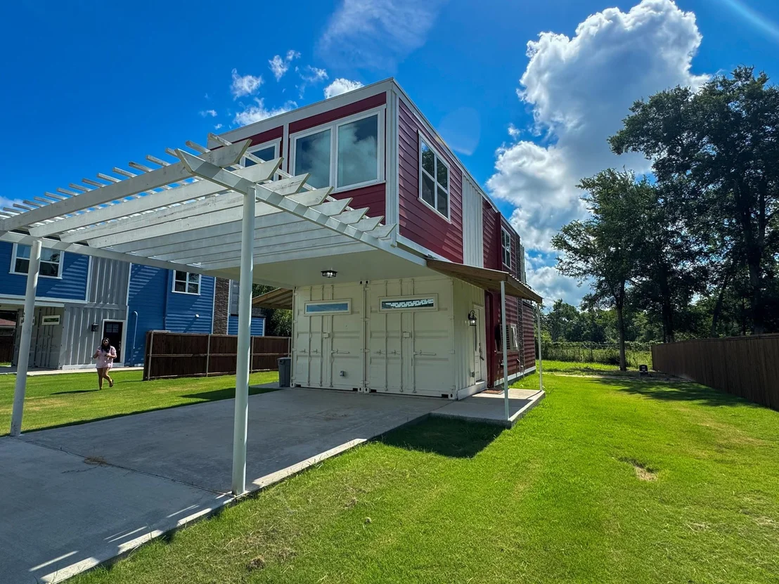 Photo of 1228 Kennie Drive