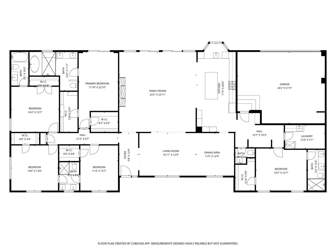 Photo of 4452 Sugar Mill Road