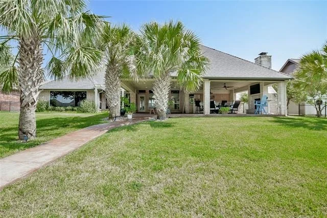 Photo of 2208 Waters Edge Drive