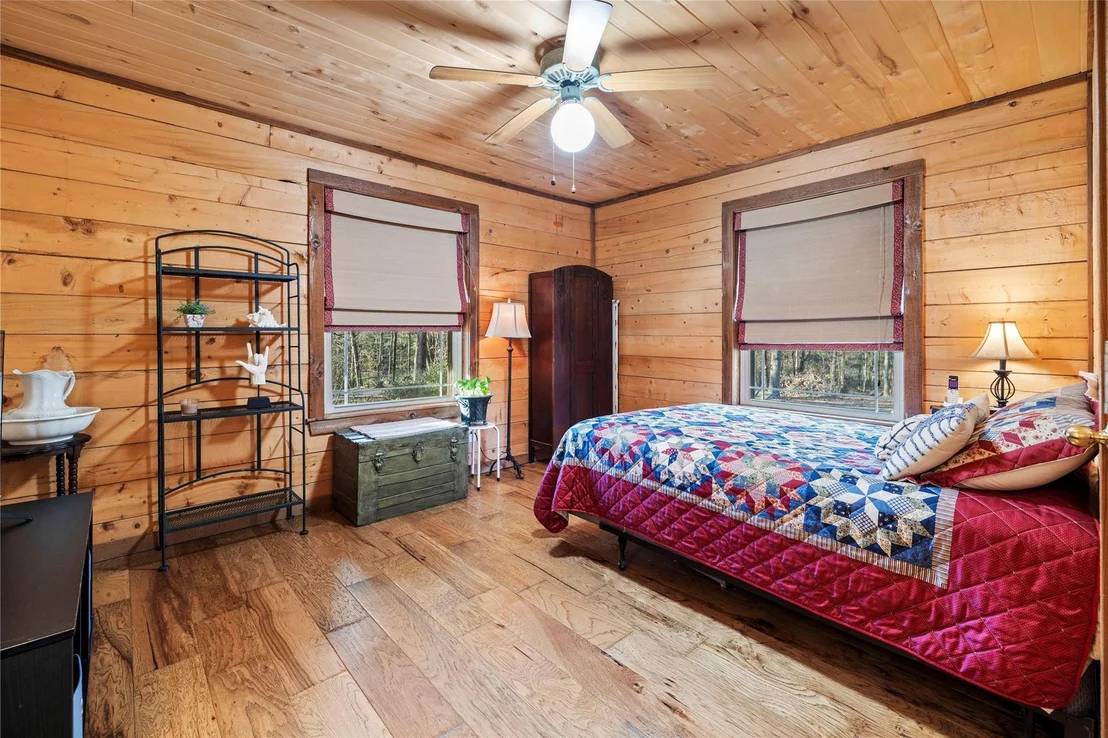 Photo of 1020 County Road 3277