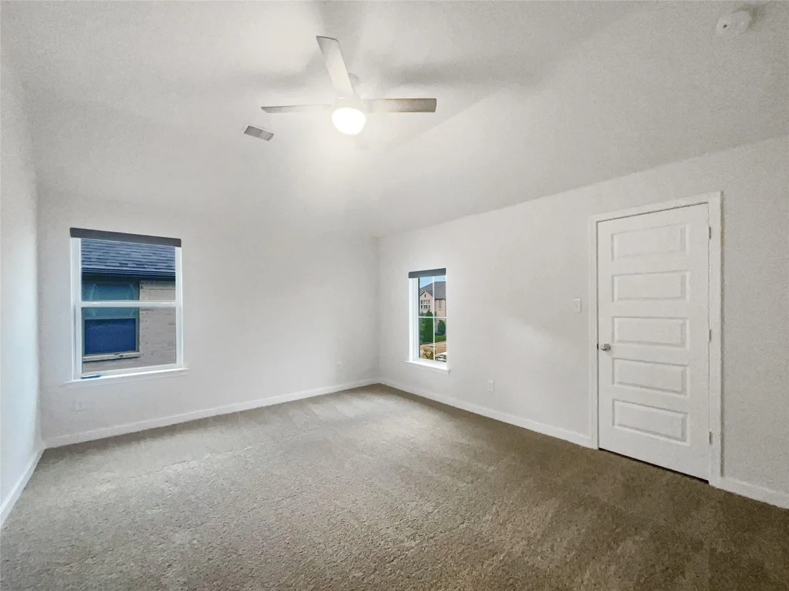 Photo of 1034 Kennedy Drive