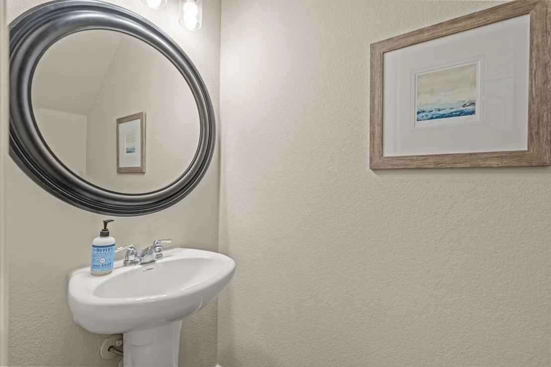 Photo of 433 Andalusian Trail