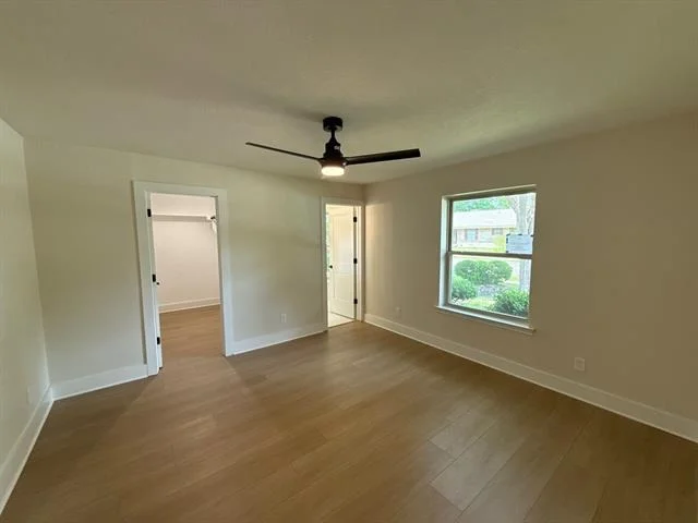 Photo of 7716 La Risa Drive