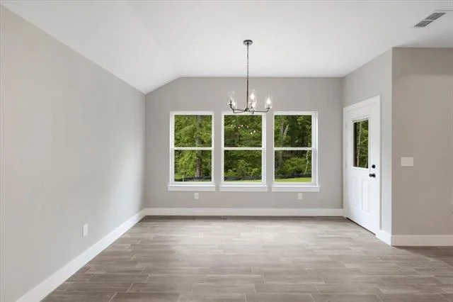 Photo of 16226 Crossing Circle
