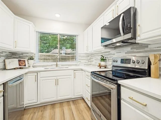 Photo of 2105 Sagebrush Trail