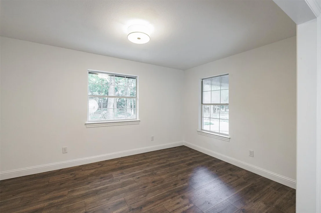 Photo of 10206 County Road 2450