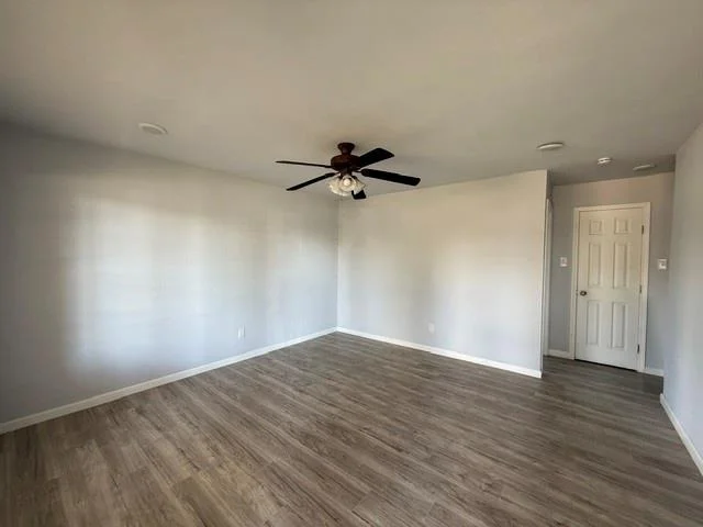 Photo of 5143 Durango Drive