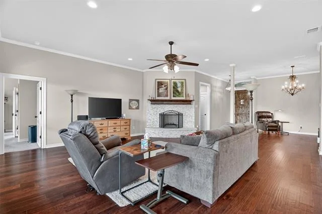 Photo of 1032 Telford Trail