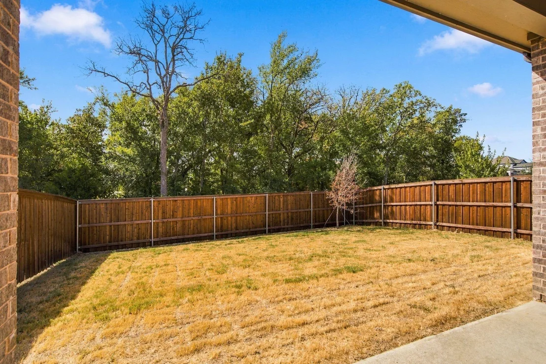 Photo of 9336 Buckeye Bend