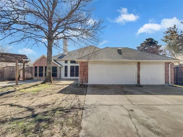 Photo of 321 Beacon Hill Drive