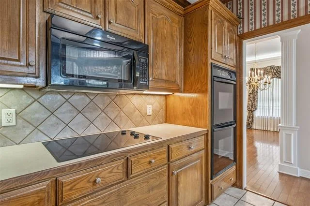 Photo of 20388 County Road 150