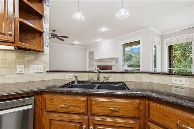 Photo of 17770 County Road 122